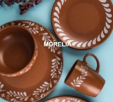 MORELIA 